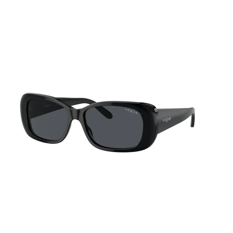 Vogue Vo2606s W44/87-52-M