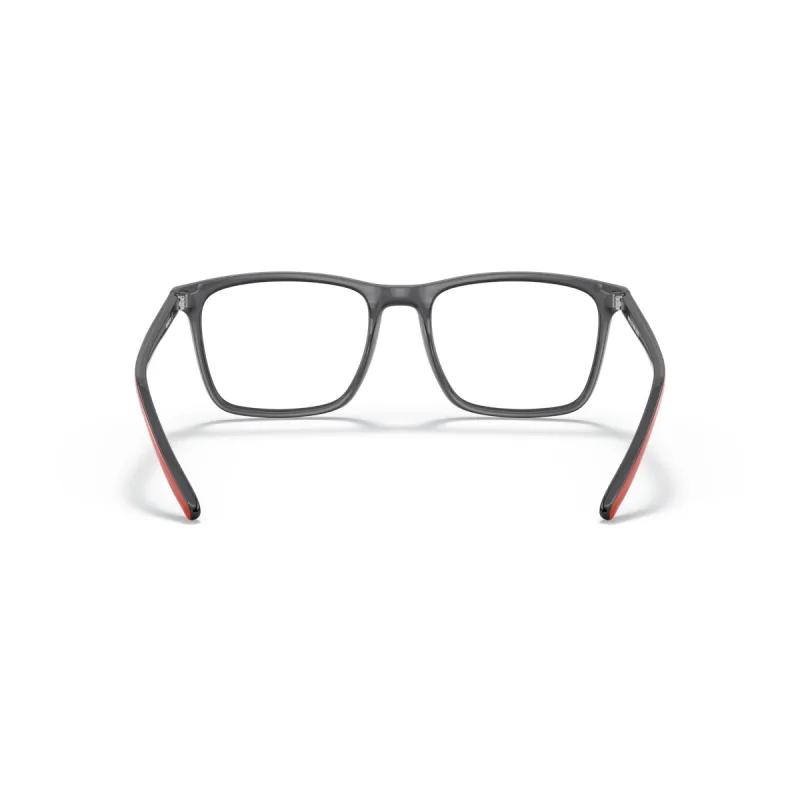 Arnette AN7209 2800-52-S