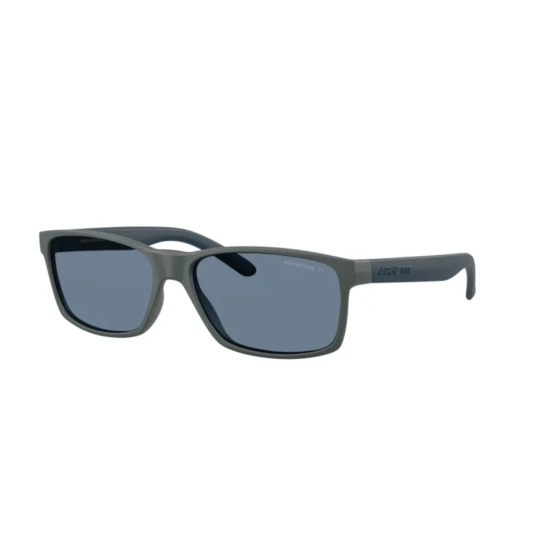 Arnette AN4185 28412V-59-XL