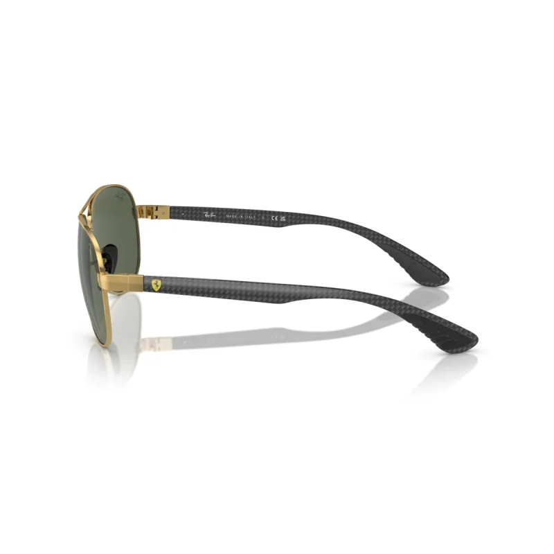 Ray-Ban Rb8331m F00871-61-XL