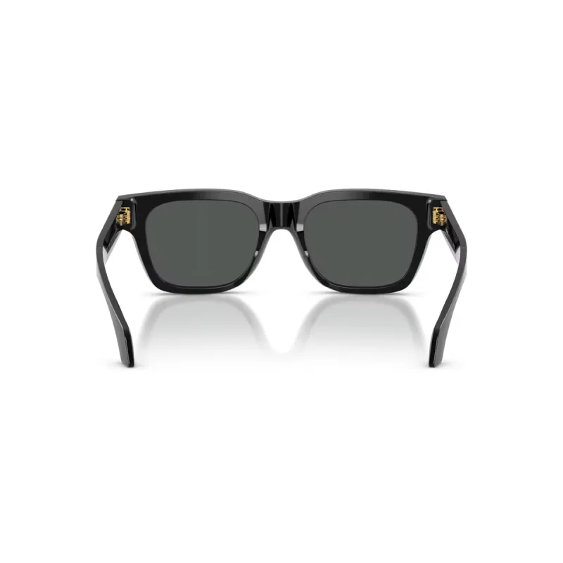 Versace VE4486  GB1/87-52-L