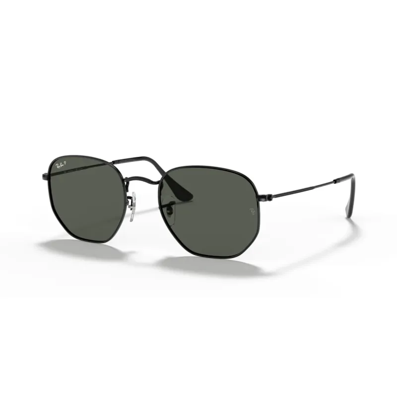 Ray-Ban RB3548NL  002/58-54-XL