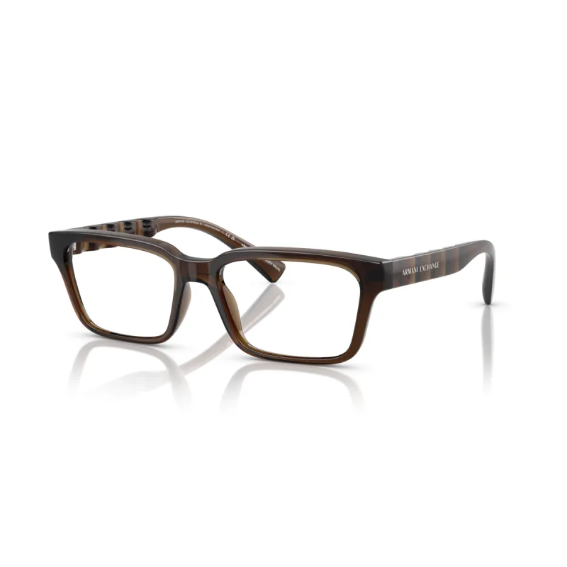 Armani Exchange AX3116 8357-55- M