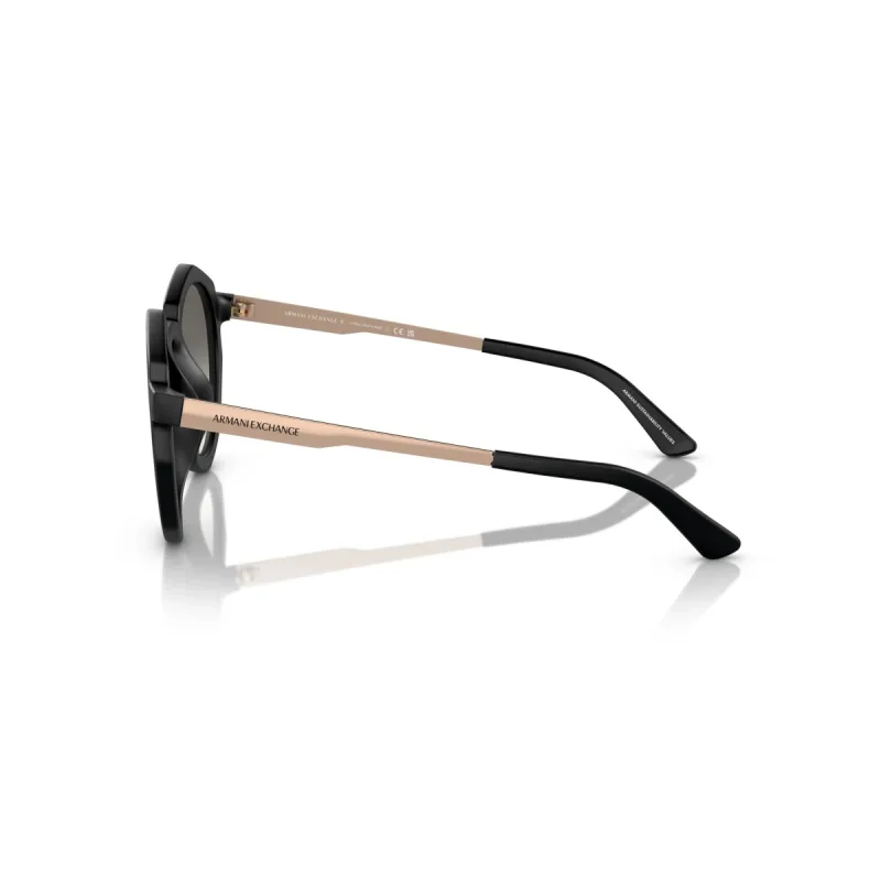 Armani Exchange Ax4132su 815811-51-L