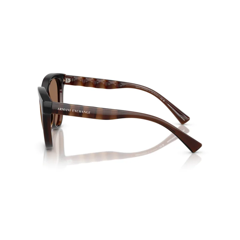 Armani Exchange AX4148SU 835773-56-M