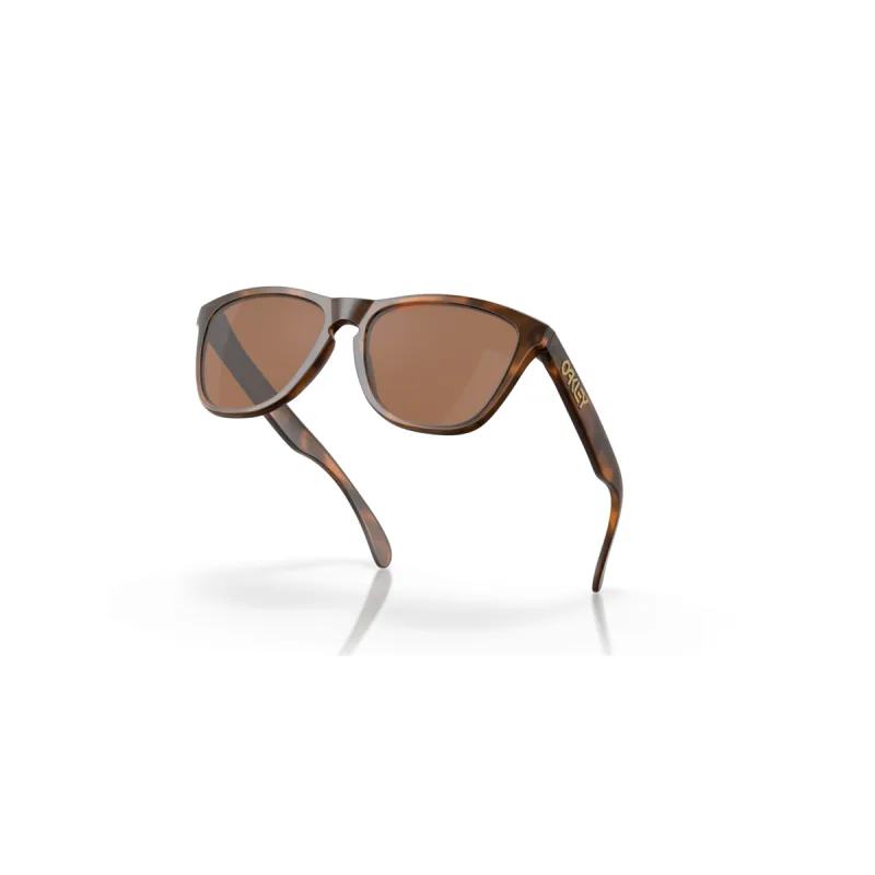 Oakley Oo9013 9013C5-55-XL
