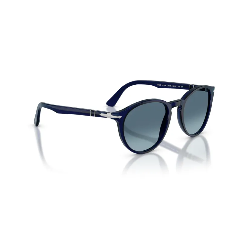 Persol 0PO3152S  181/Q8-52-M