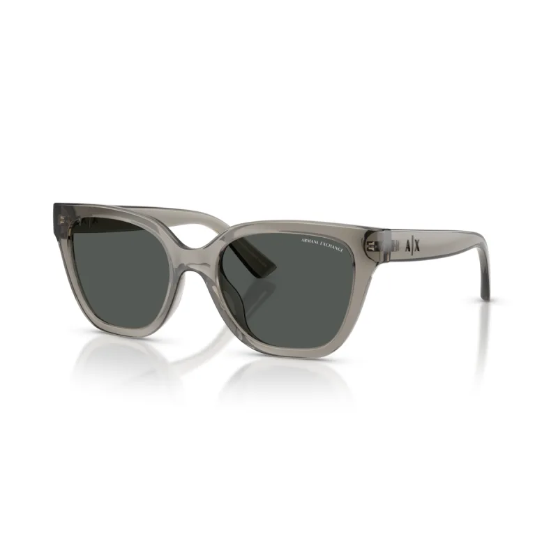 Armani Exchange AX4164SU 839487-53-M