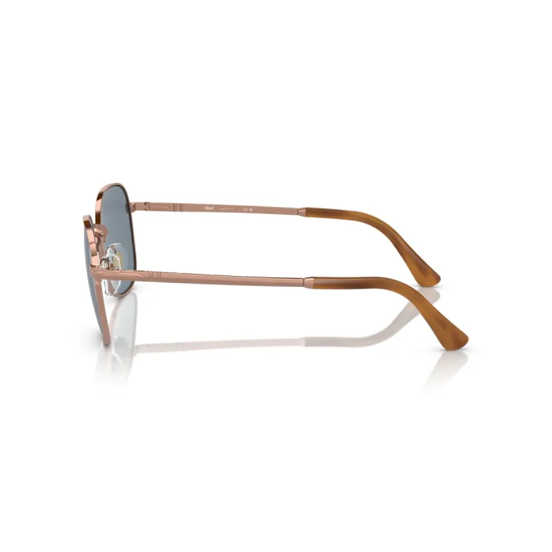 Persol Po1009s 108056-52-L