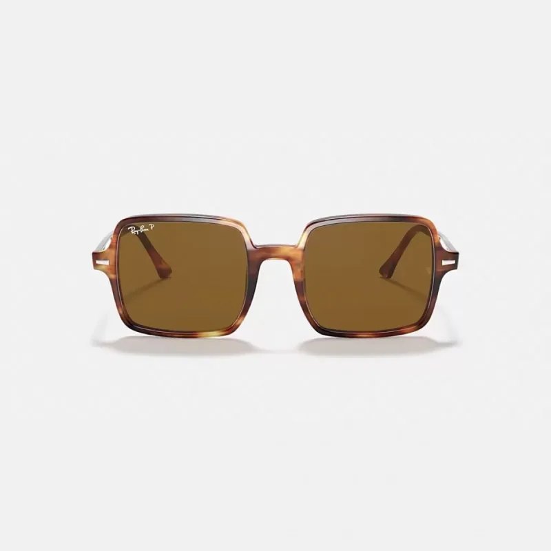 Ray-Ban RB1973 954/57-53-L