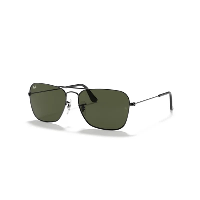 Ray-Ban RB3136 004-55-L