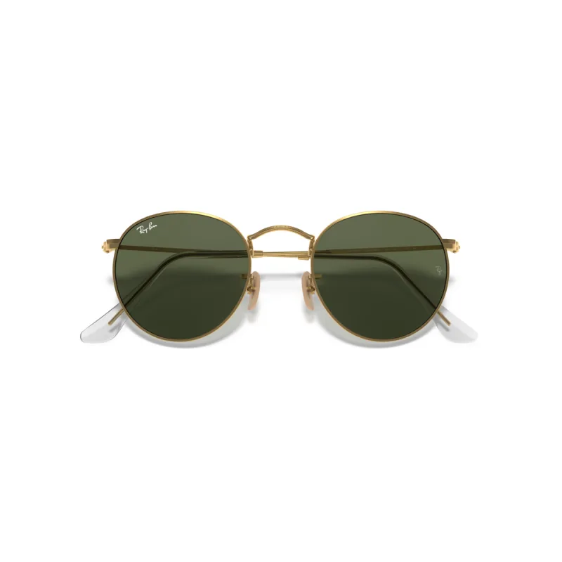 Ray-Ban 0RB3447N 001-50-S