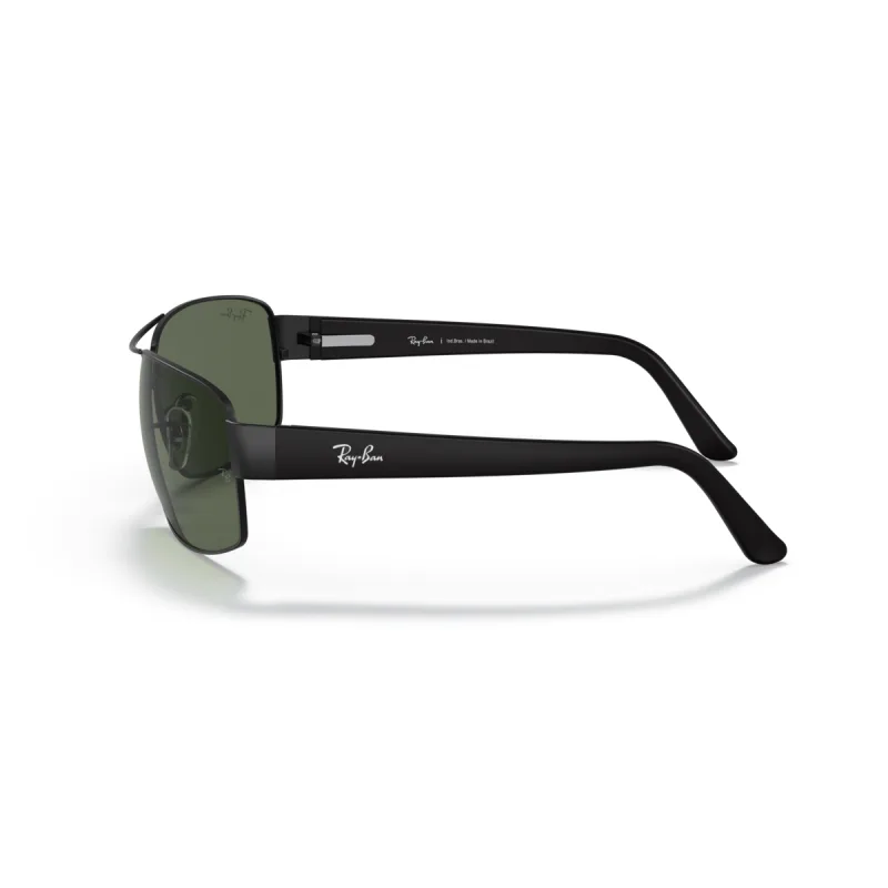 Ray-Ban RB3503L 006/71-66-XL