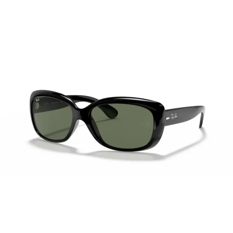 Ray-Ban RB4101  601-58-M