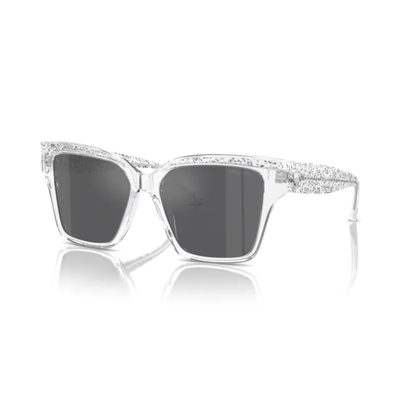 Jimmy Choo JC5003 50376G-55-M