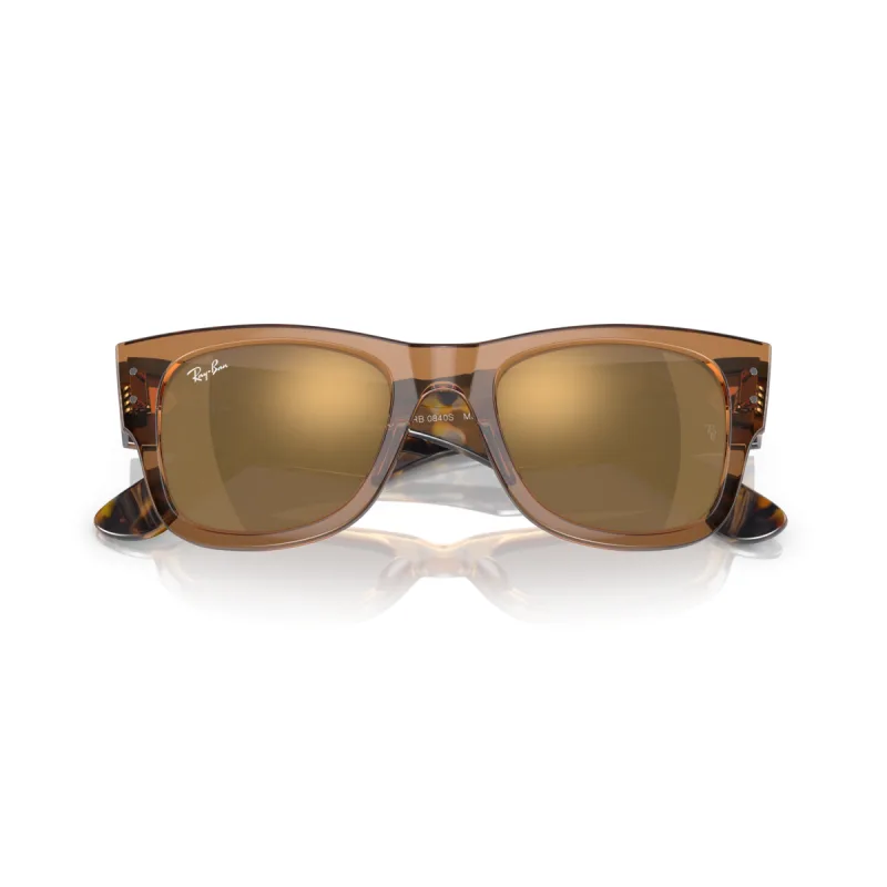 Ray-Ban RB0840S 663693-51-M