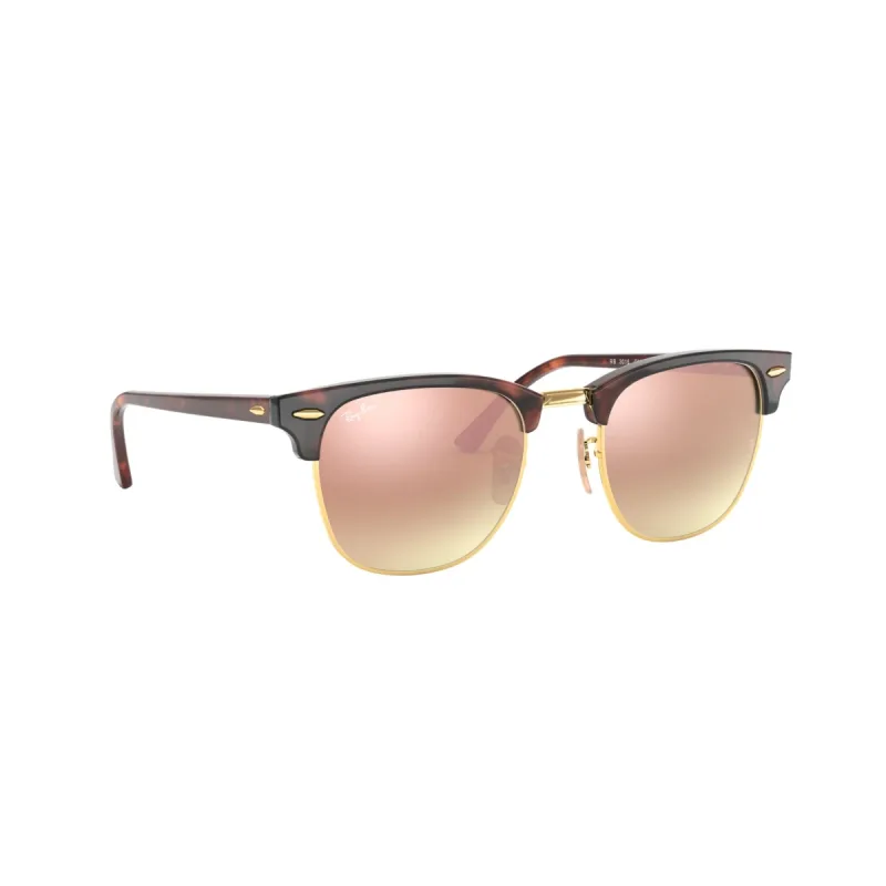 Ray-Ban Rb3016 990/7O-49-S