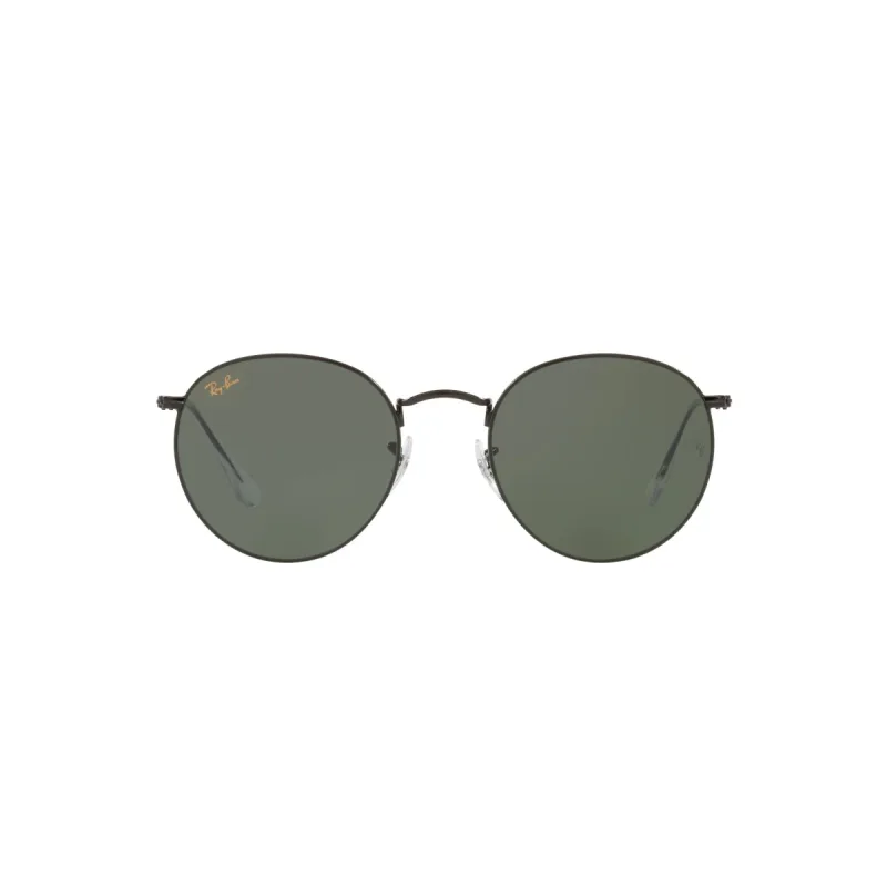 Ray-Ban Rb3447l 919931-53-L