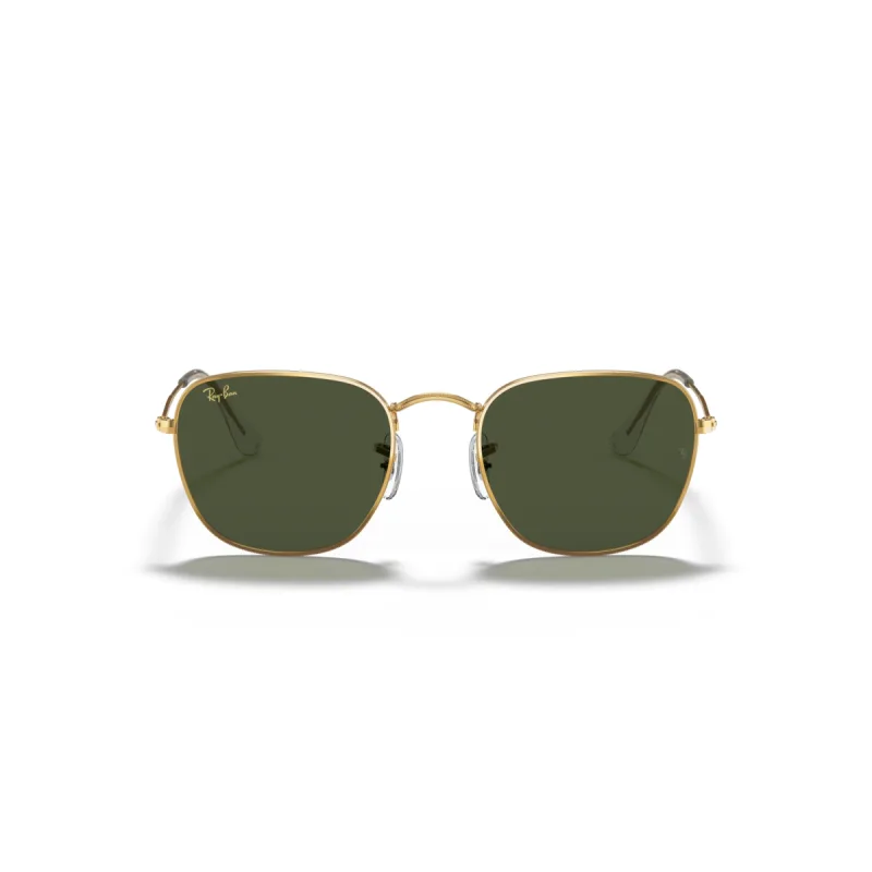Ray-Ban RB3857 919631-51-S