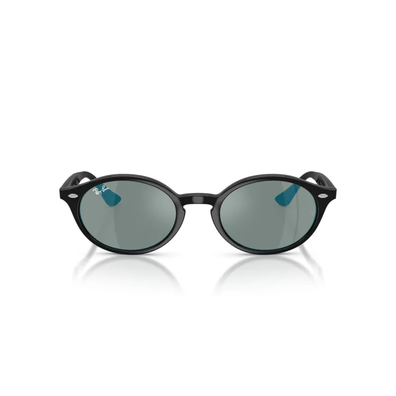 Ray-Ban Rb4315 601/8O-51-M