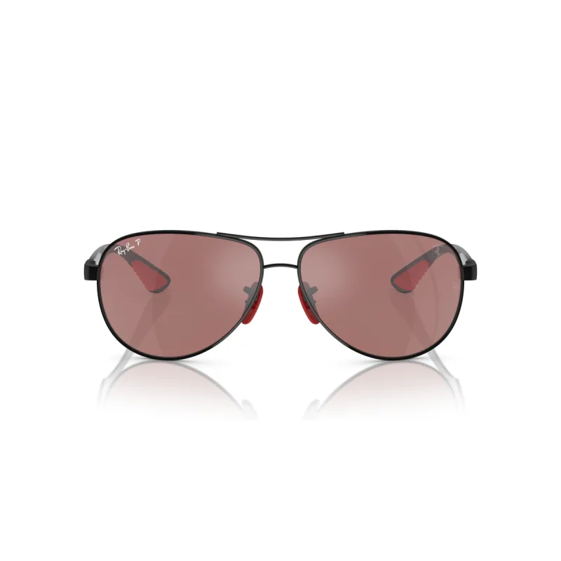 Ray-Ban Rb8331m F002H2-61-XL