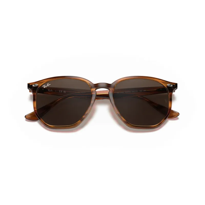 Ray-Ban Rb4306  820/73-54-L