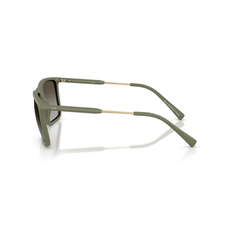 Armani Exchange AX4160S 838113-57-L