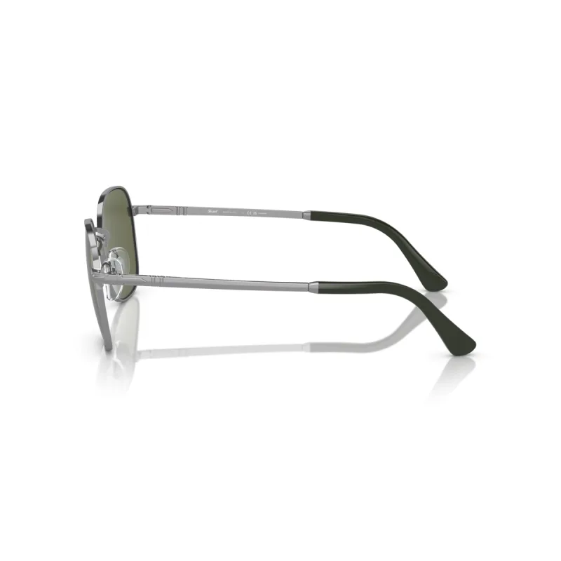 Persol Po1009s 513/58-52-L 