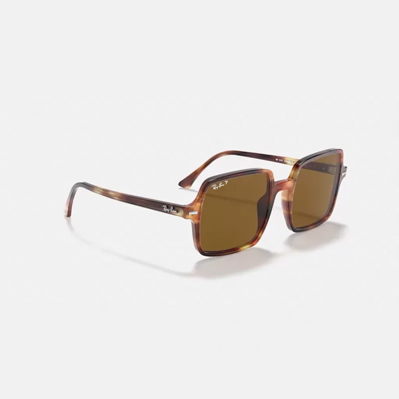 Ray-Ban RB1973 954/57-53-L