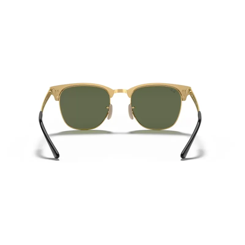 Ray-Ban 0RB3716  187-51-L