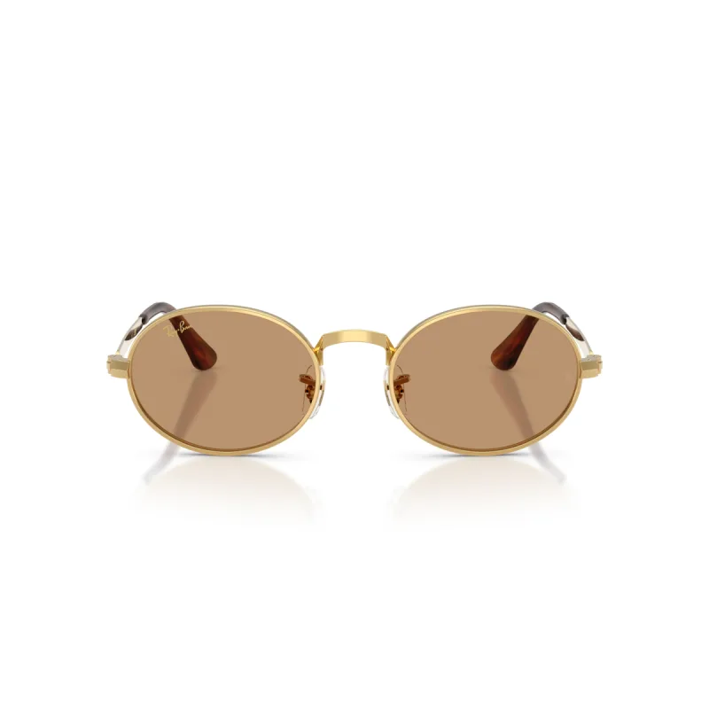 Ray-Ban Rb3931 001/53-54-XL