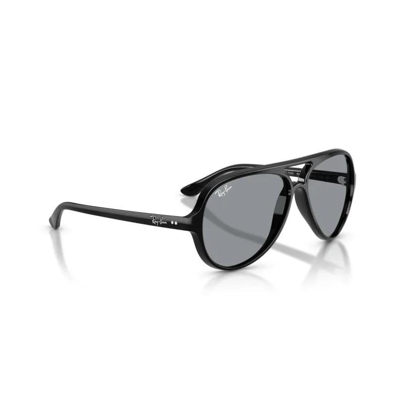 Ray-Ban Rb4125 601/R5-59-M