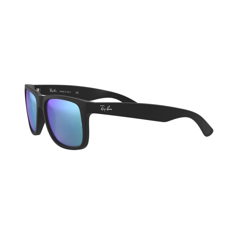 Ray-Ban Rb4165 622/55-51-S
