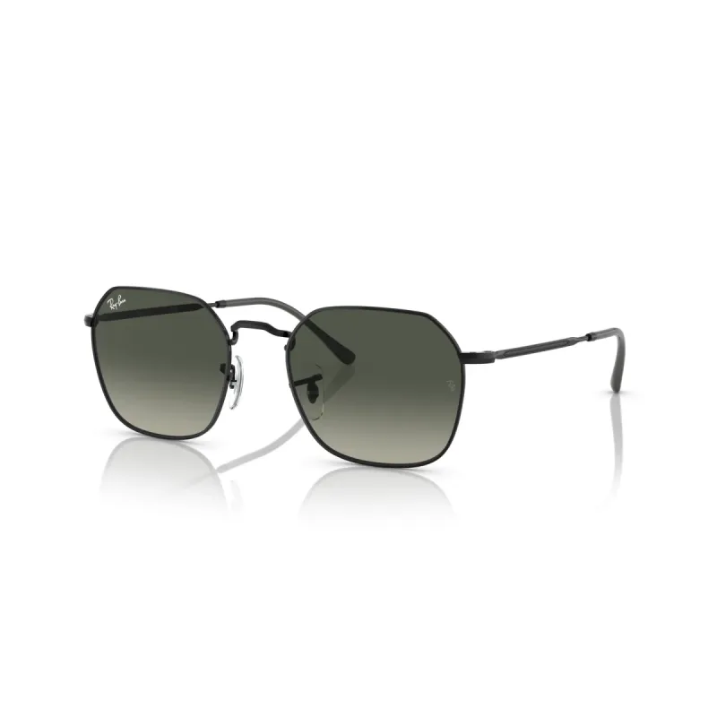 Ray-Ban Rb3694 002/71-55-XL