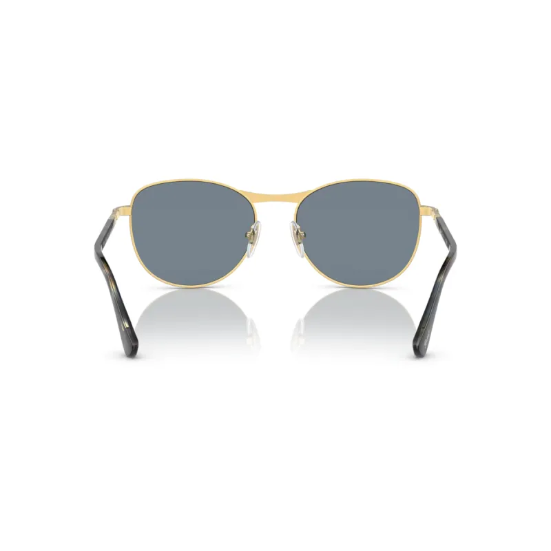 Persol Po1002s 515/56-57-XXL