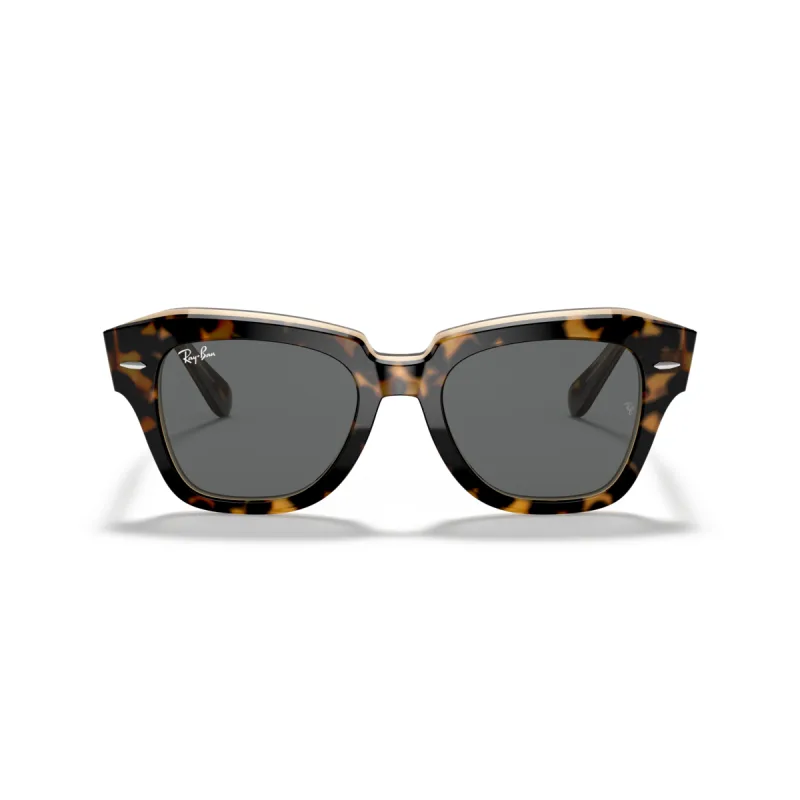 Ray-Ban RB2186 1292B1-49-M