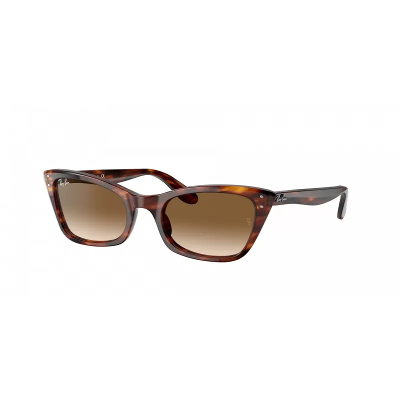 Ray-Ban RB2299 954/51-55-L