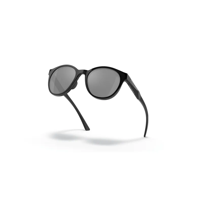Oakley OO9474 947405-52-M