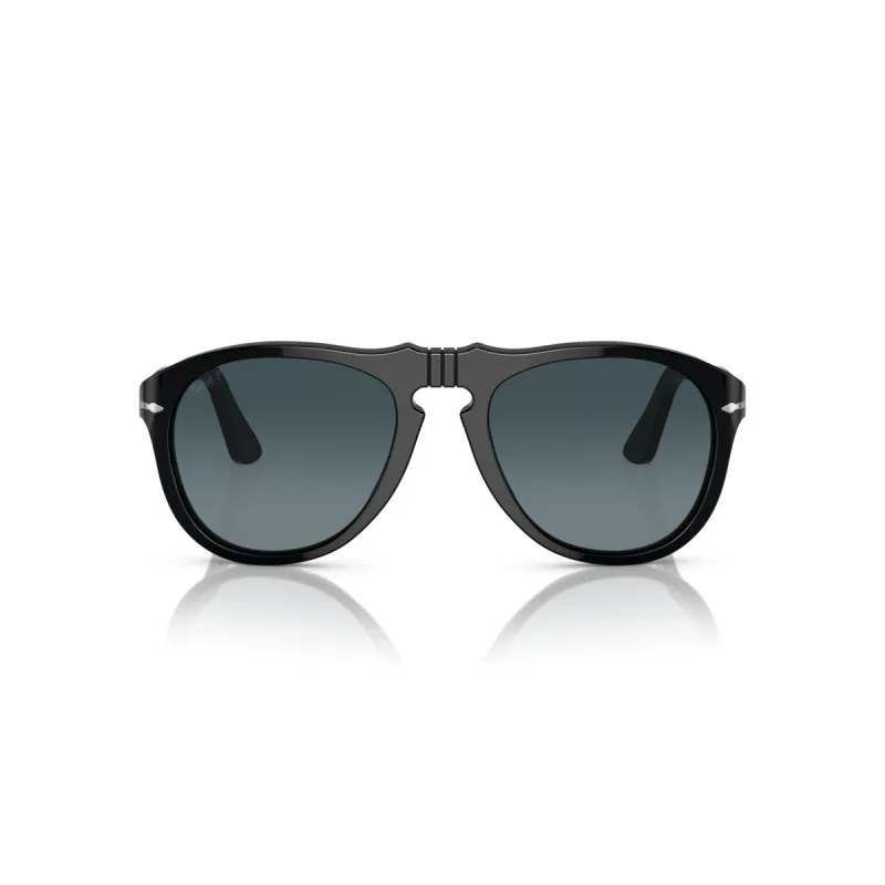 Persol PO0649 95/S3-56-L