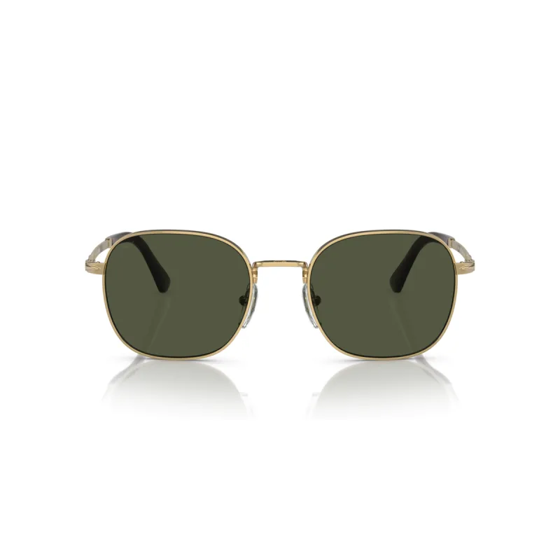 Persol Po1009s 515/31-52-L