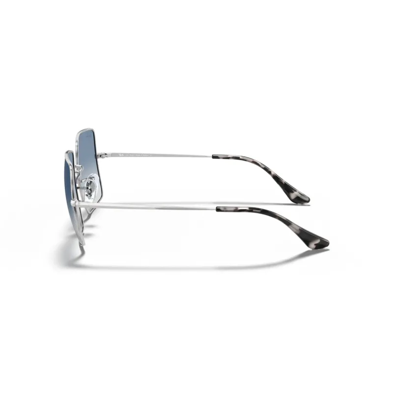 Ray-Ban Rb1971l 91493F-54-L