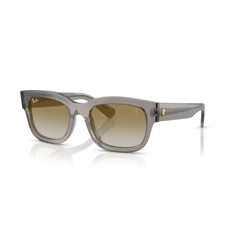 Ray-Ban Rb2228m F7046E-53-M