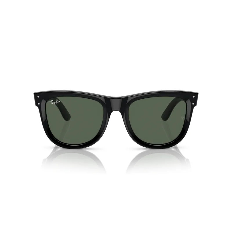 Ray-Ban RBR0502S 6677VR-50-S