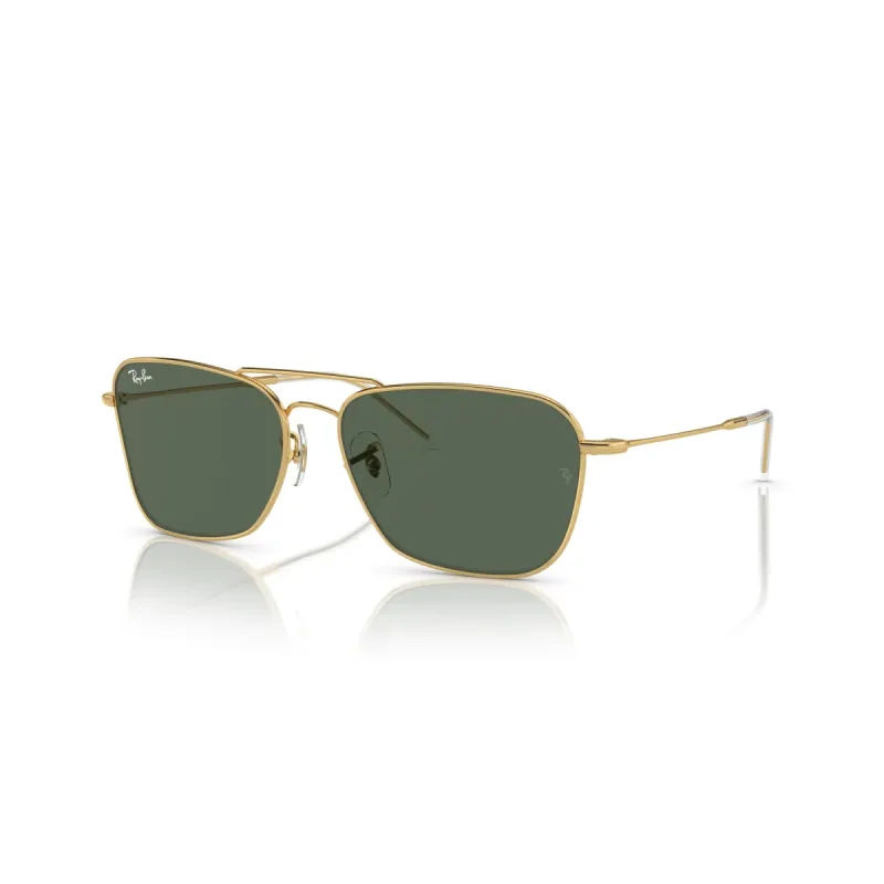 Ray-Ban Rbr0102s 001/VR-58-L