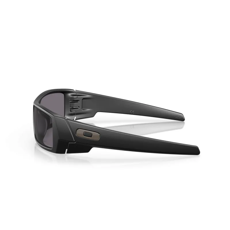 Oakley OO9014 11-122-61-S