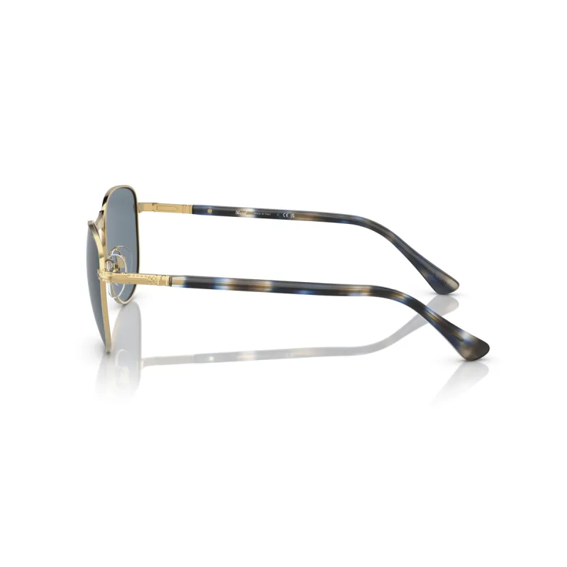 Persol Po1002s 515/56-54-L