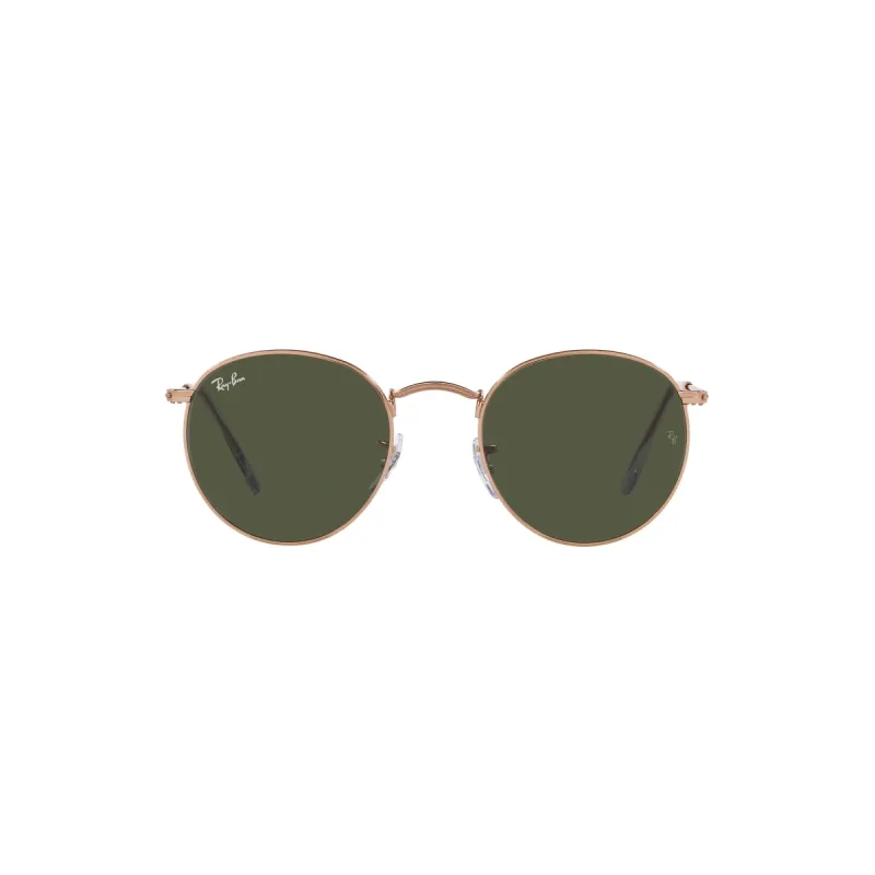 Ray-Ban Rb3447 920231-50-S