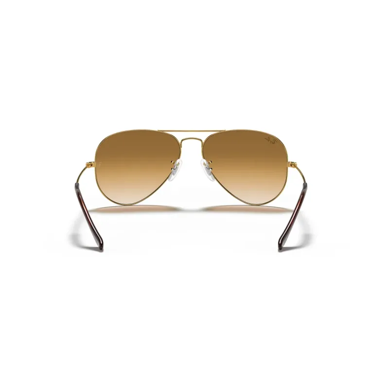 Ray-Ban Rb3025l 001/51-58-XL