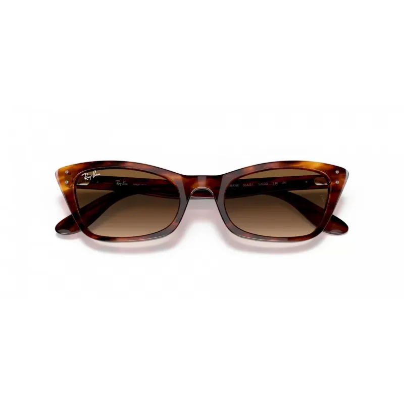 Ray-Ban RB2299 954/51-55-L