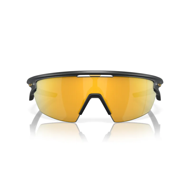 Oakley Oo9403 940304-36-L